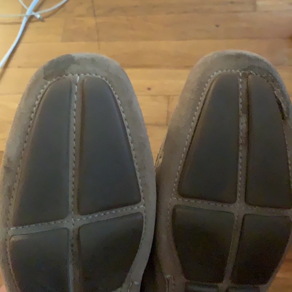 Prada shoes - Picture 13 of 13